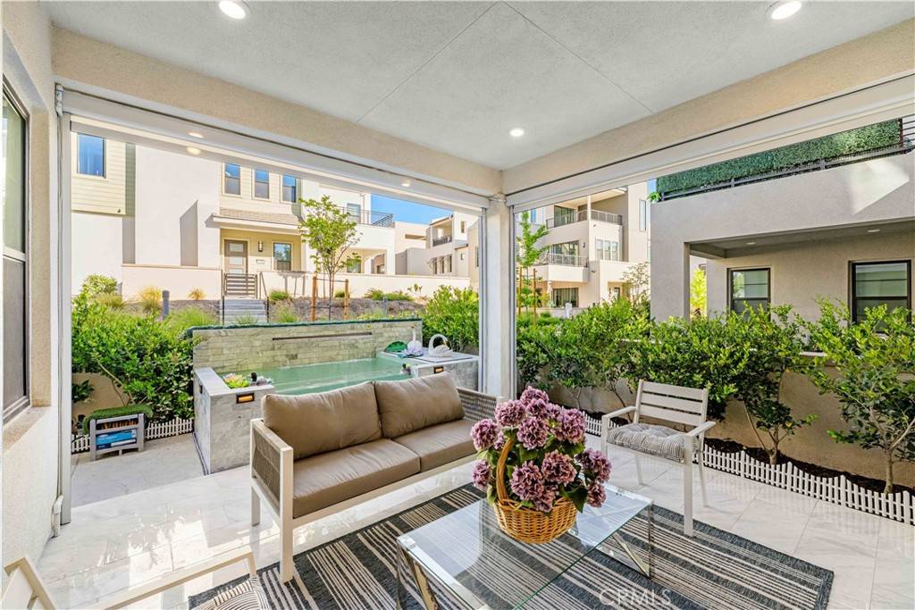 Irvine, CA 92618,120 Yugen