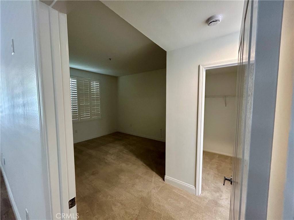 Irvine, CA 92606,2201 Ladrillo Aisle #70