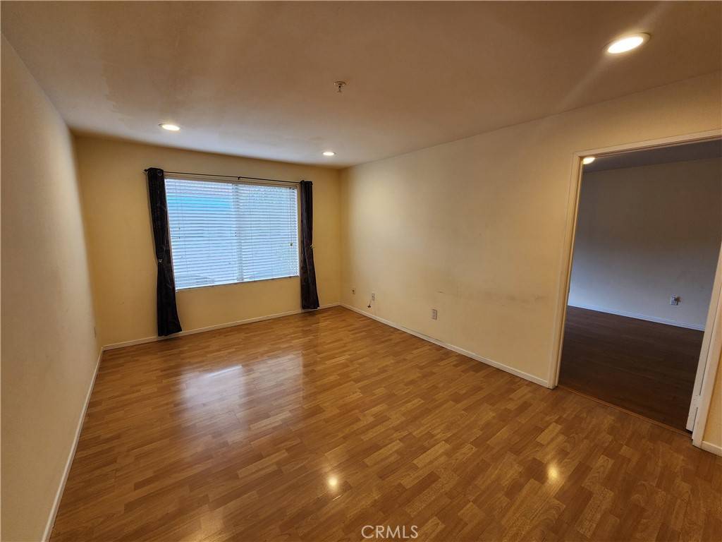 Monterey Park, CA 91754,111 Marguerita AVE #300