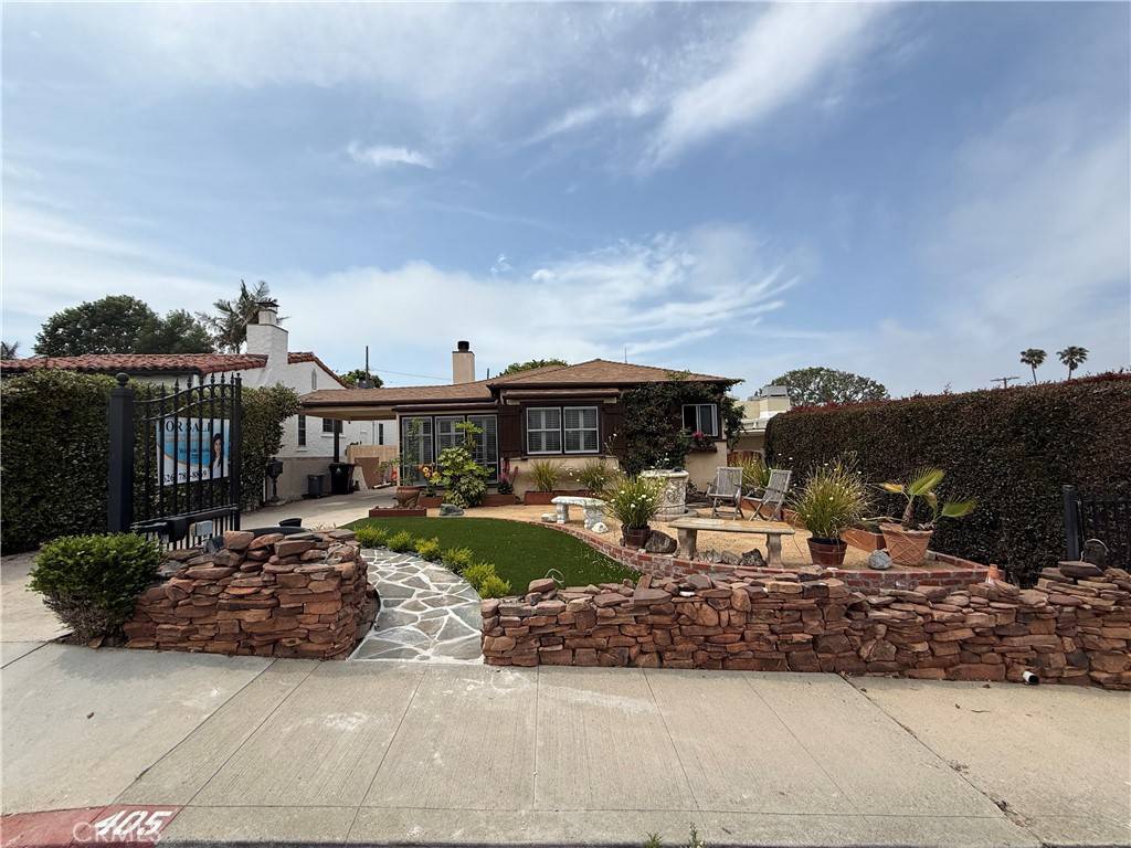 Playa Del Rey, CA 90293,405 Waterview