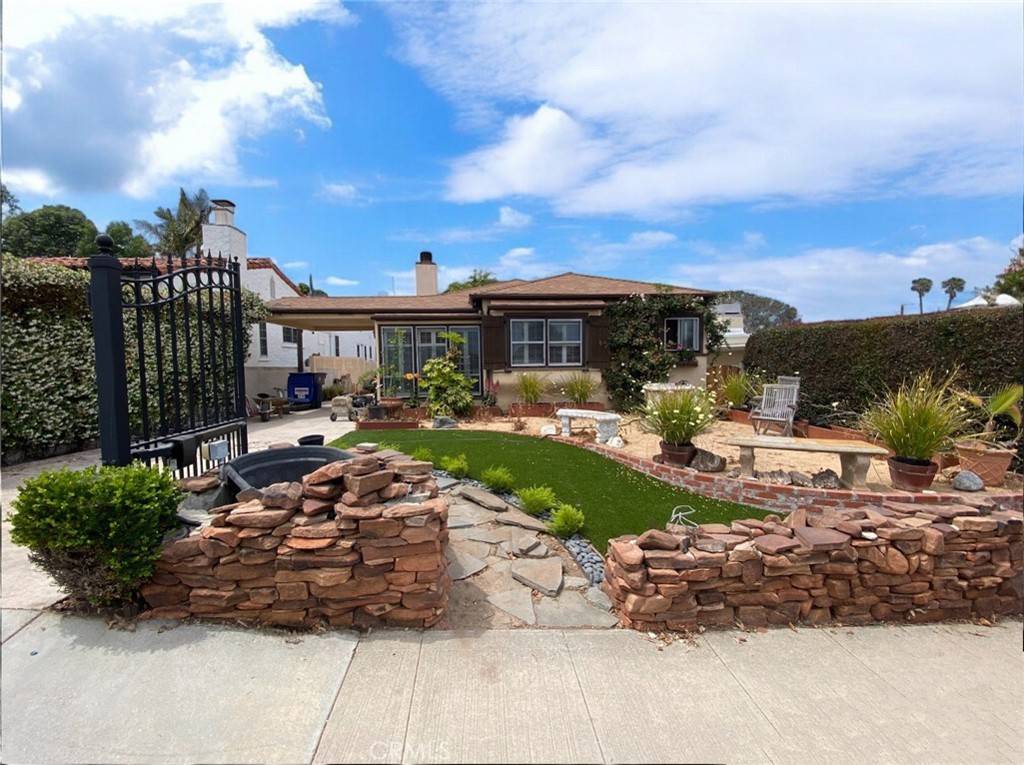 Playa Del Rey, CA 90293,405 Waterview