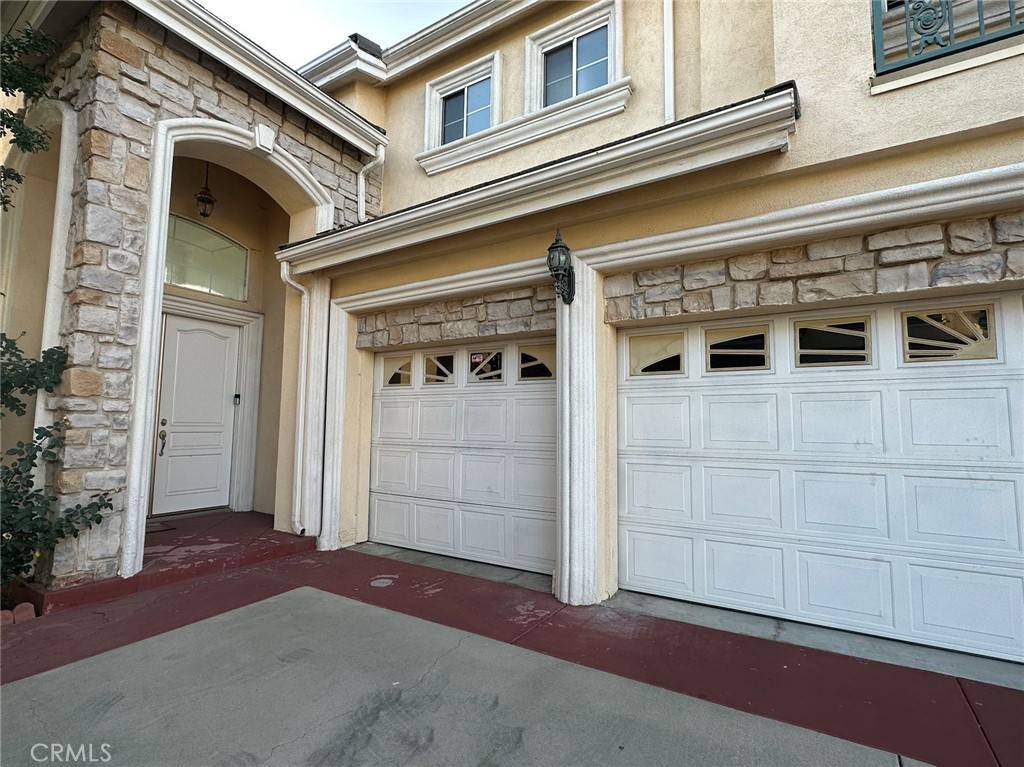 Monterey Park, CA 91755,321 S Alhambra AVE
