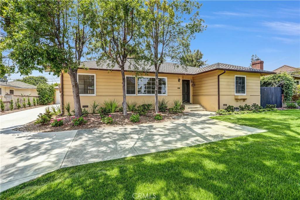 San Marino, CA 91108,1425 S San Gabriel BLVD