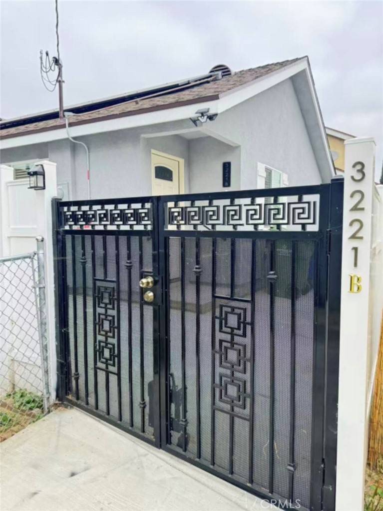 Rosemead, CA 91770,3221 Evelyn AVE