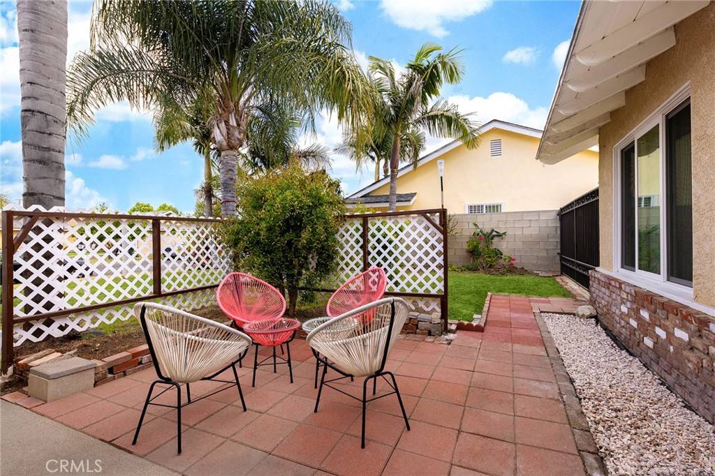 Rowland Heights, CA 91748,19378 Fadden ST