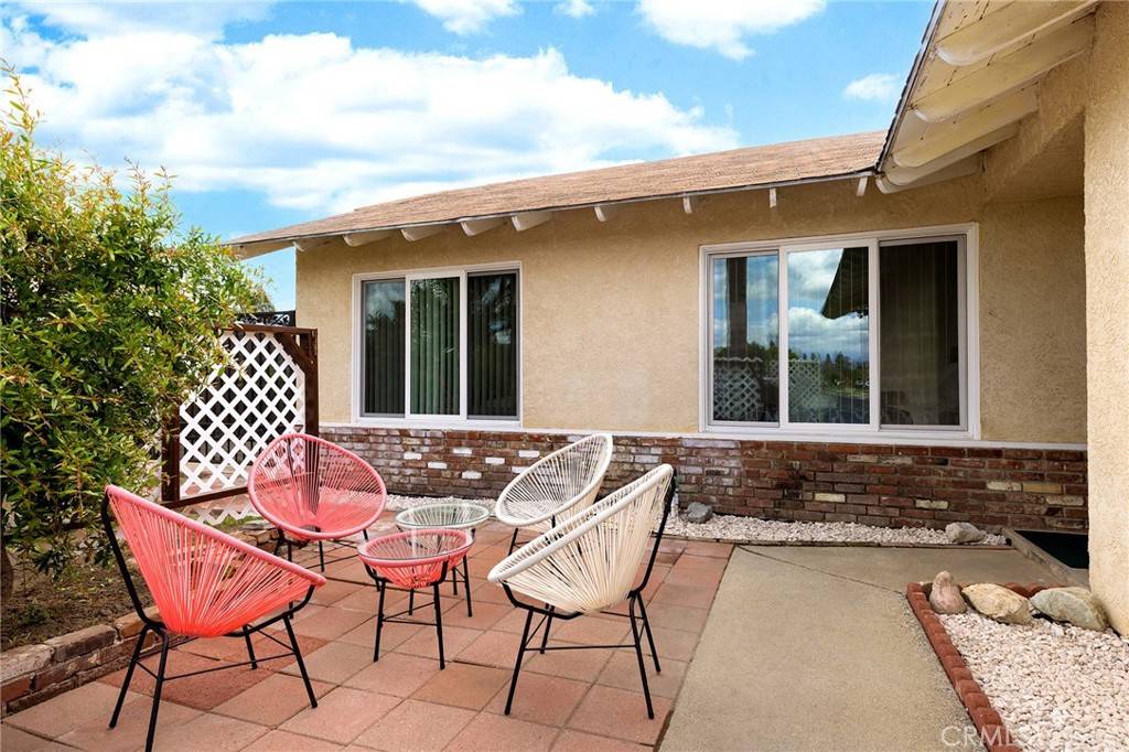 Rowland Heights, CA 91748,19378 Fadden ST