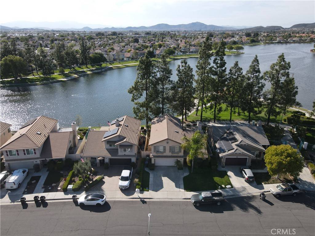 Menifee, CA 92584,28562 Brige Water LN