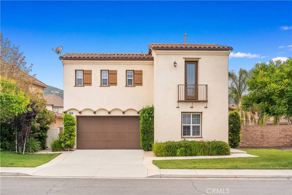 Temecula, CA 92592,46239 Lone Pine DR