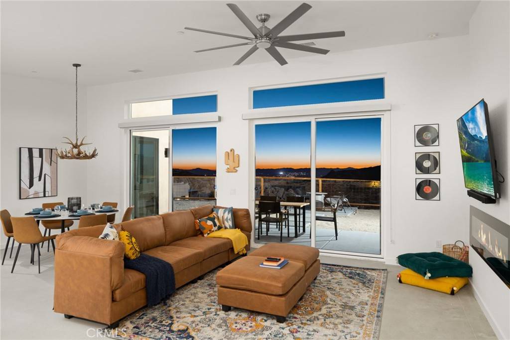 Yucca Valley, CA 92284,5890 Olema RD