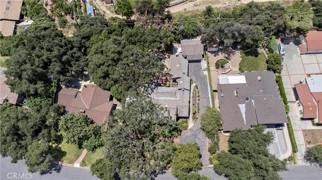 Arcadia, CA 91006,1735 Claridge ST