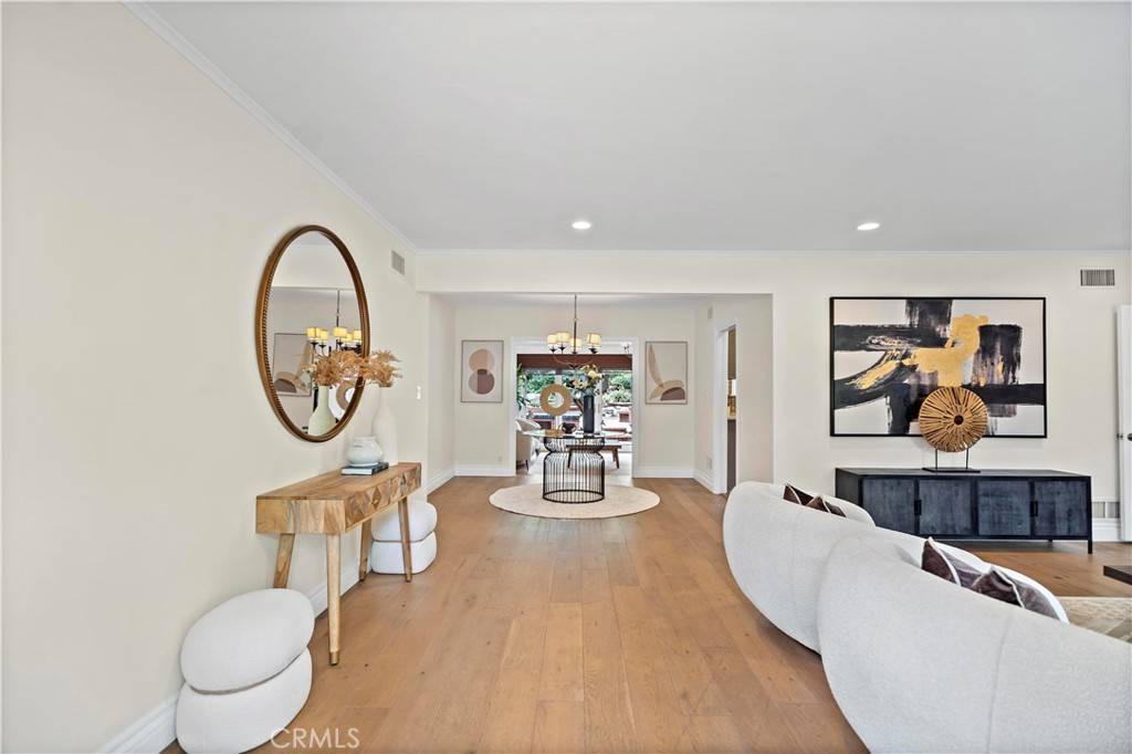 Arcadia, CA 91006,1735 Claridge ST