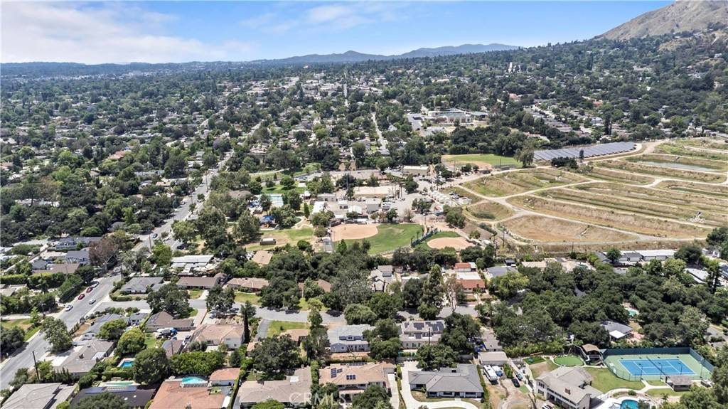 Arcadia, CA 91006,1735 Claridge ST