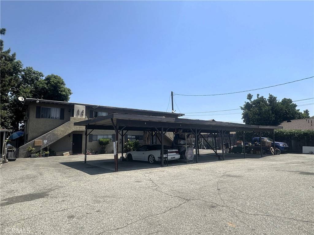 El Monte, CA 91731,11215 Mulhall ST