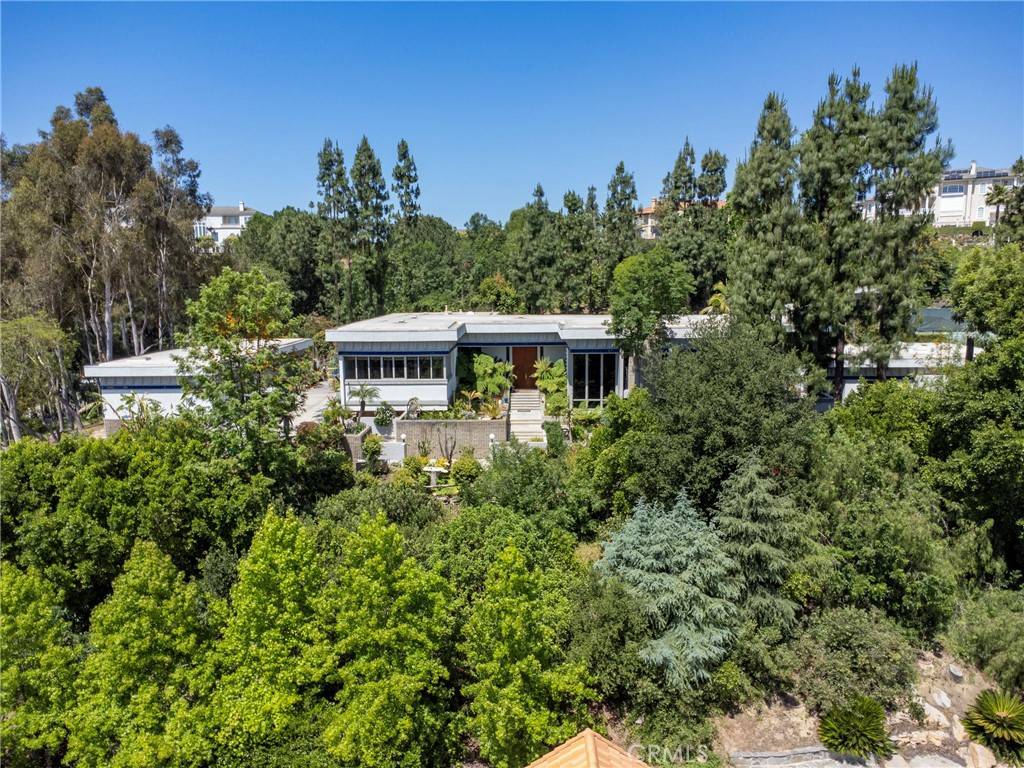 Diamond Bar, CA 91765,23615 Falcons View DR