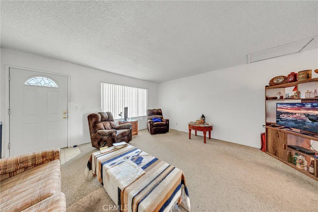 Yucaipa, CA 92399,34473 Arbor WAY