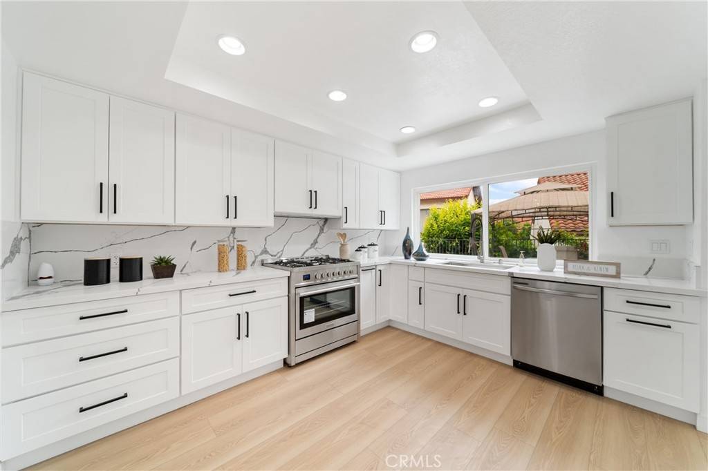 Hacienda Heights, CA 91745,16247 Elza DR