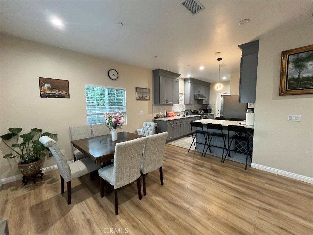 Alhambra, CA 91803,505 S Electric AVE