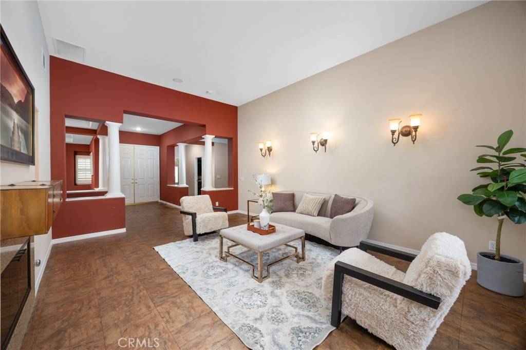 Rancho Cucamonga, CA 91739,5675 W Overlook DR