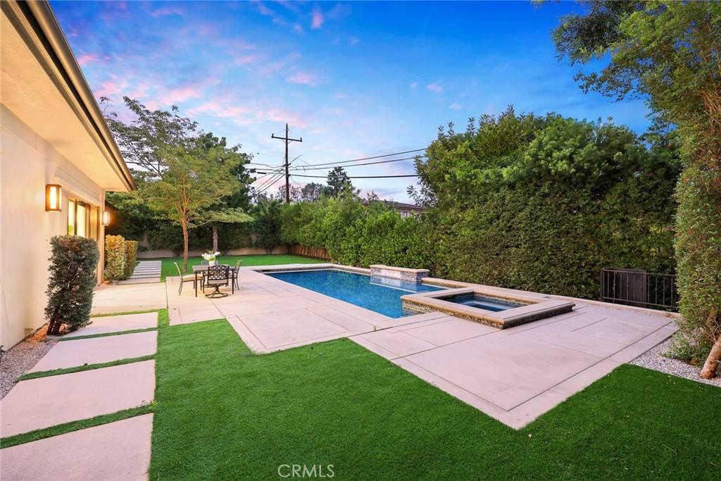 Arcadia, CA 91006,1410 Santa Margarita DR