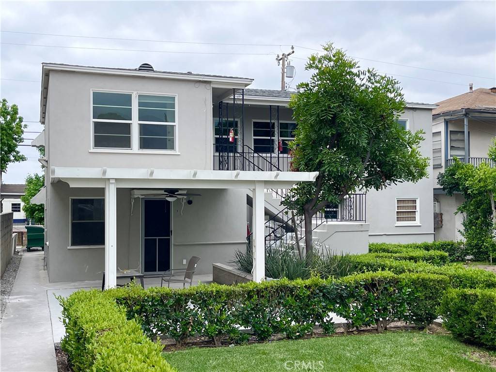 Arcadia, CA 91006,32 Bonita ST #C