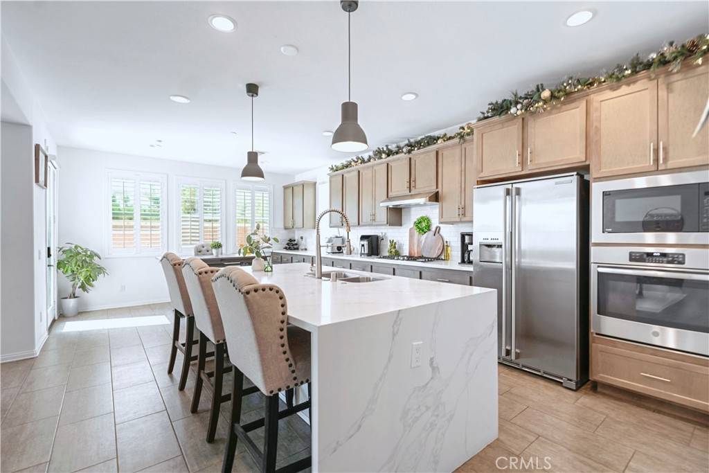 Chino, CA 91708,8825 Celebration ST