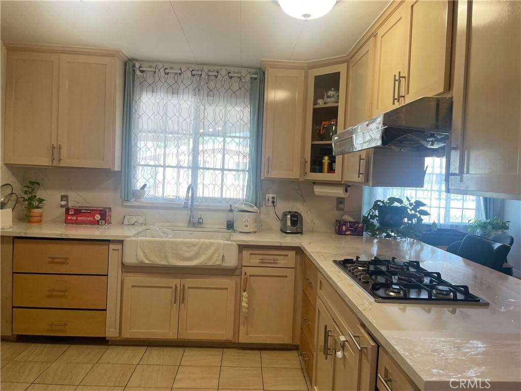 Pico Rivera, CA 90660,8509 Beverly