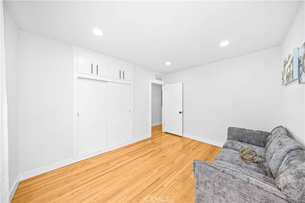 Ontario, CA 91762,934 W Bonnie Brae Ct
