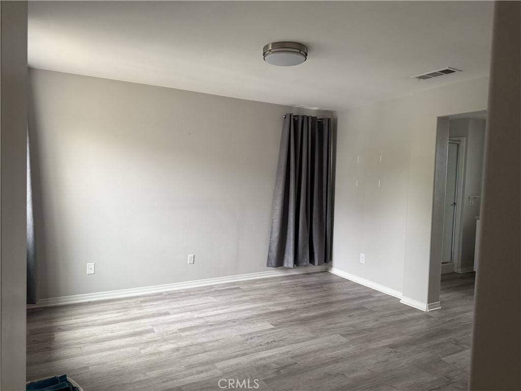 Glendora, CA 91740,1357 Bonnie Cove AVE