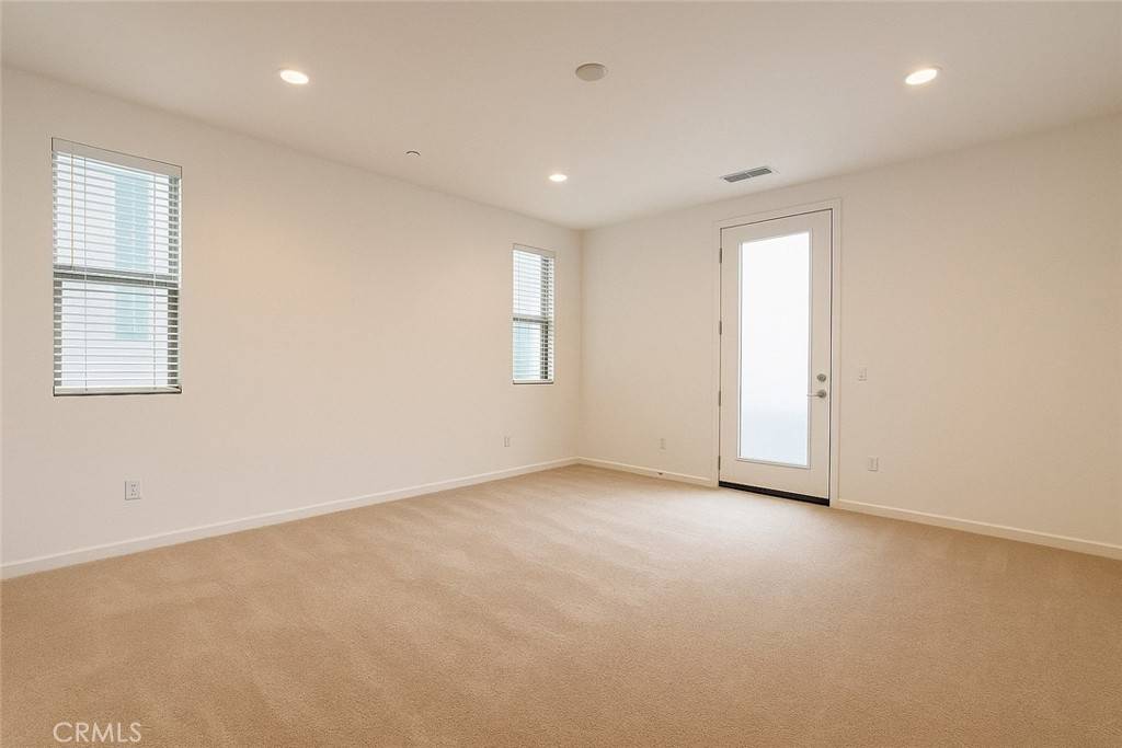 Claremont, CA 91711,566 Boulder CIR