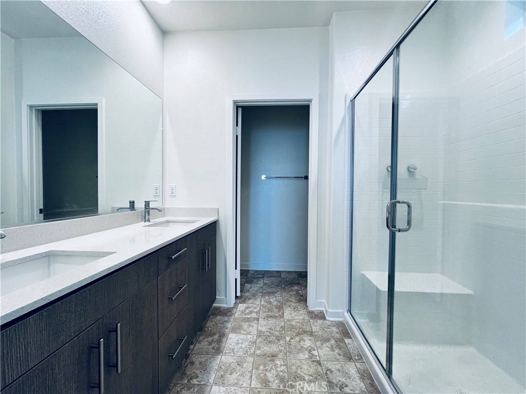 Claremont, CA 91711,566 Boulder CIR