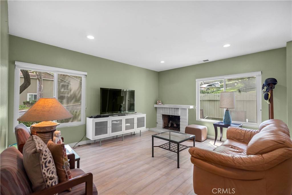 Hacienda Heights, CA 91745,2819 Sierra Canyon WAY