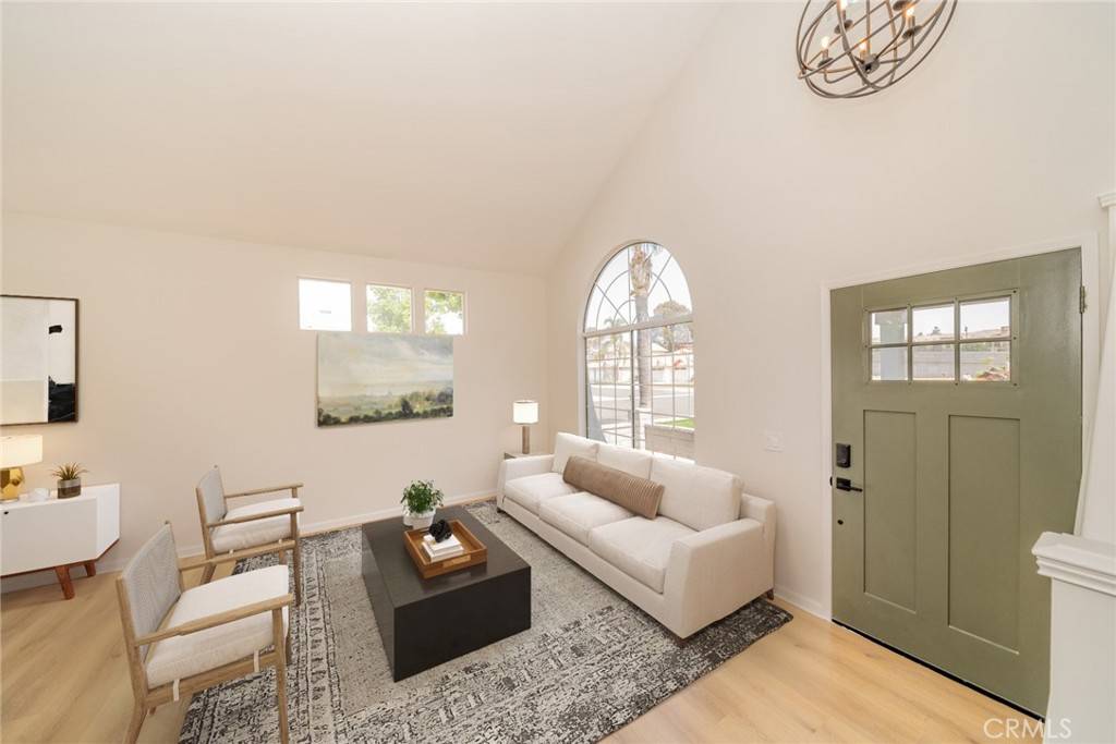 Menifee, CA 92584,28179 Fruitwood DR