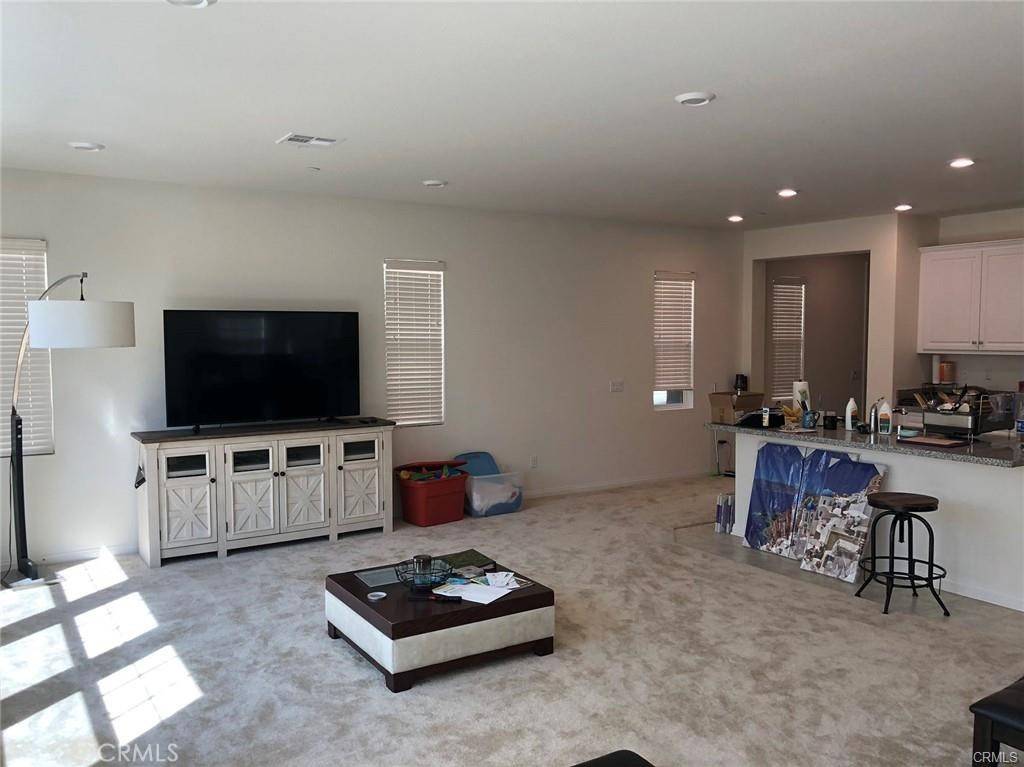 Ontario, CA 91764,1112 N Tribune Privado