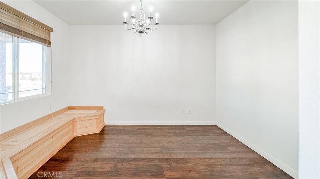 Victorville, CA 92392,13635 Mesa Linda AVE