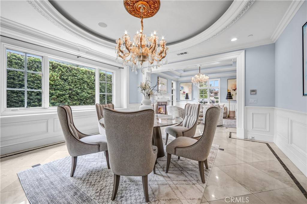 Arcadia, CA 91007,443 W Longden AVE