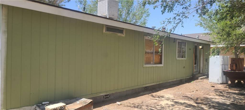 Edwards, CA 93523,13214 Lamel ST
