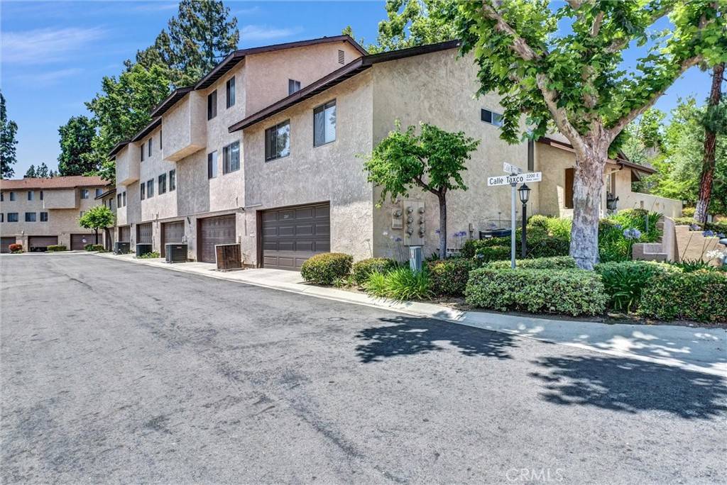 West Covina, CA 91792,2243 Calle Taxco
