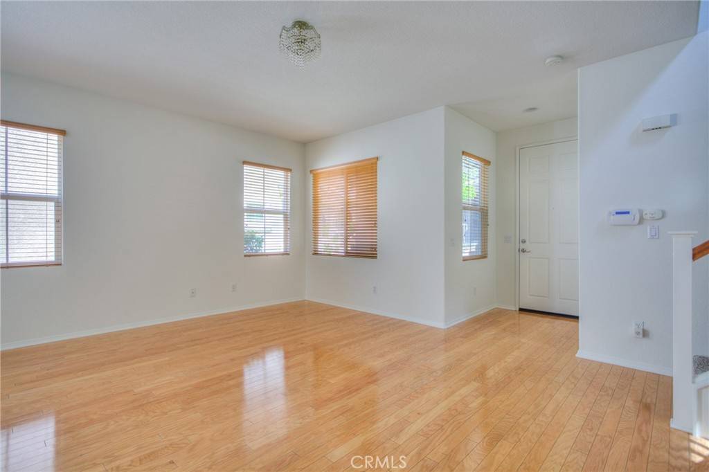 Rancho Cucamonga, CA 91730,11090 Mountain View DR