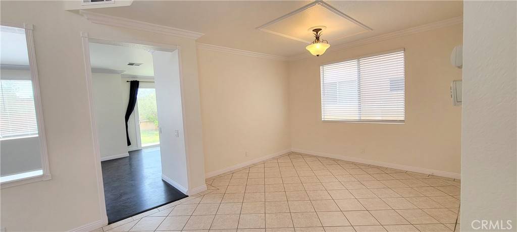 Rancho Cucamonga, CA 91730,7843 Danner CT