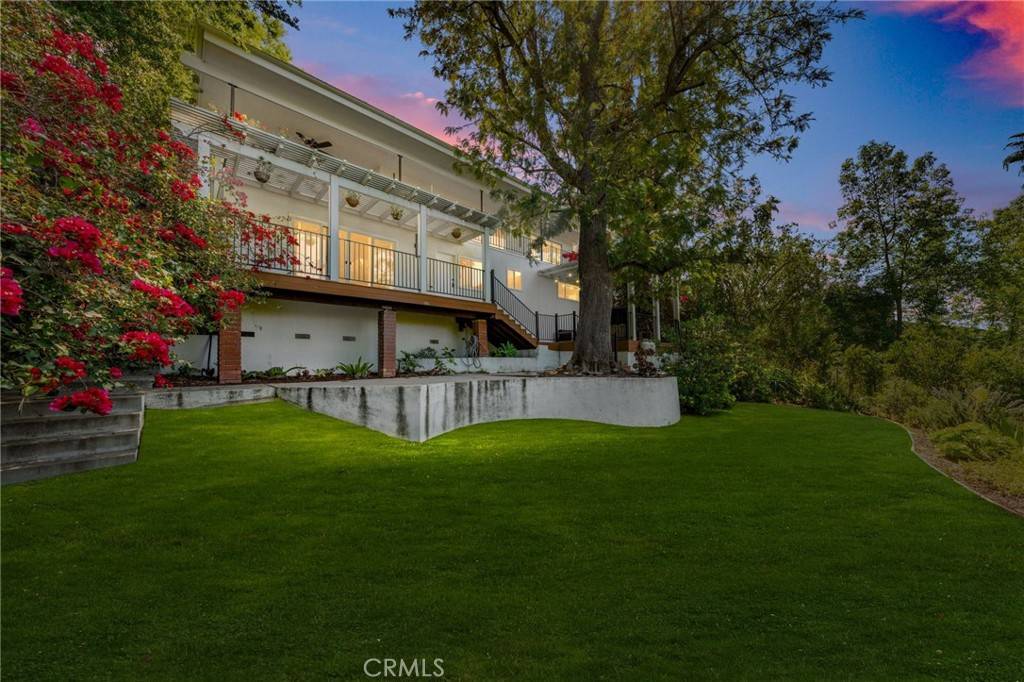Woodland Hills, CA 91364,4781 Galendo ST
