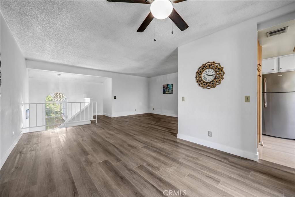 Baldwin Park, CA 91706,13303 Waco ST #32