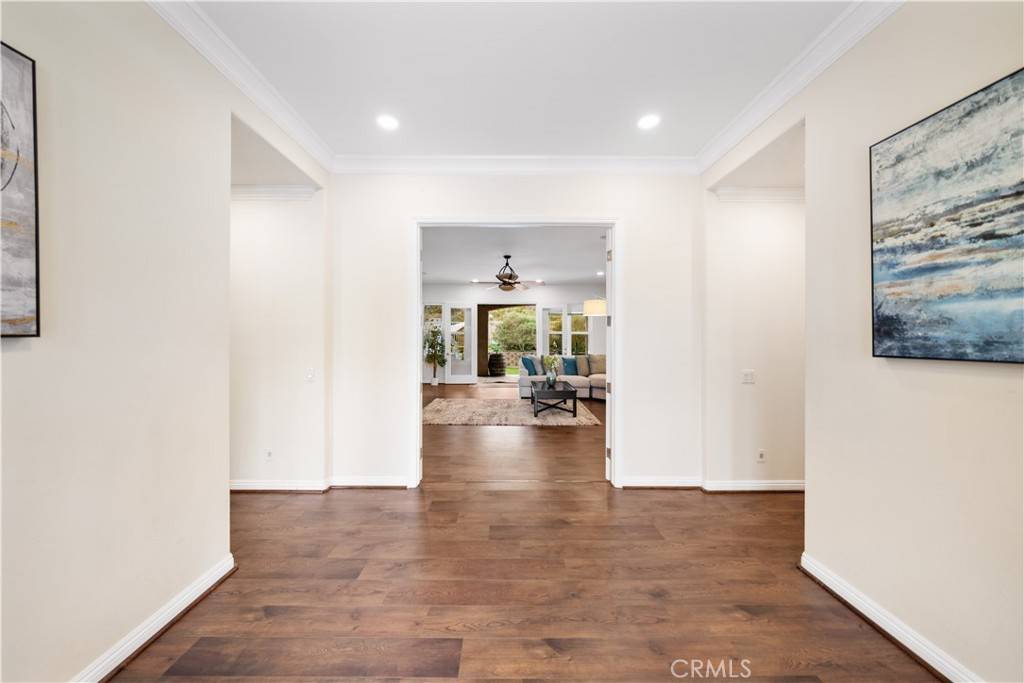 Temecula, CA 92590,26677 Avenida Del Oro