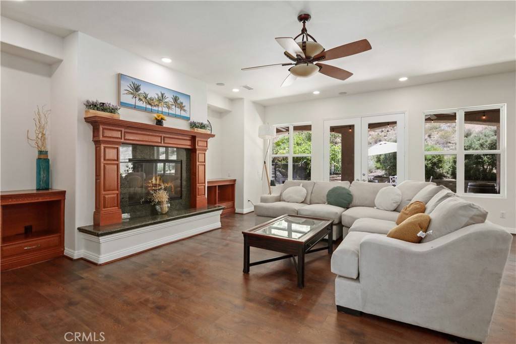 Temecula, CA 92590,26677 Avenida Del Oro