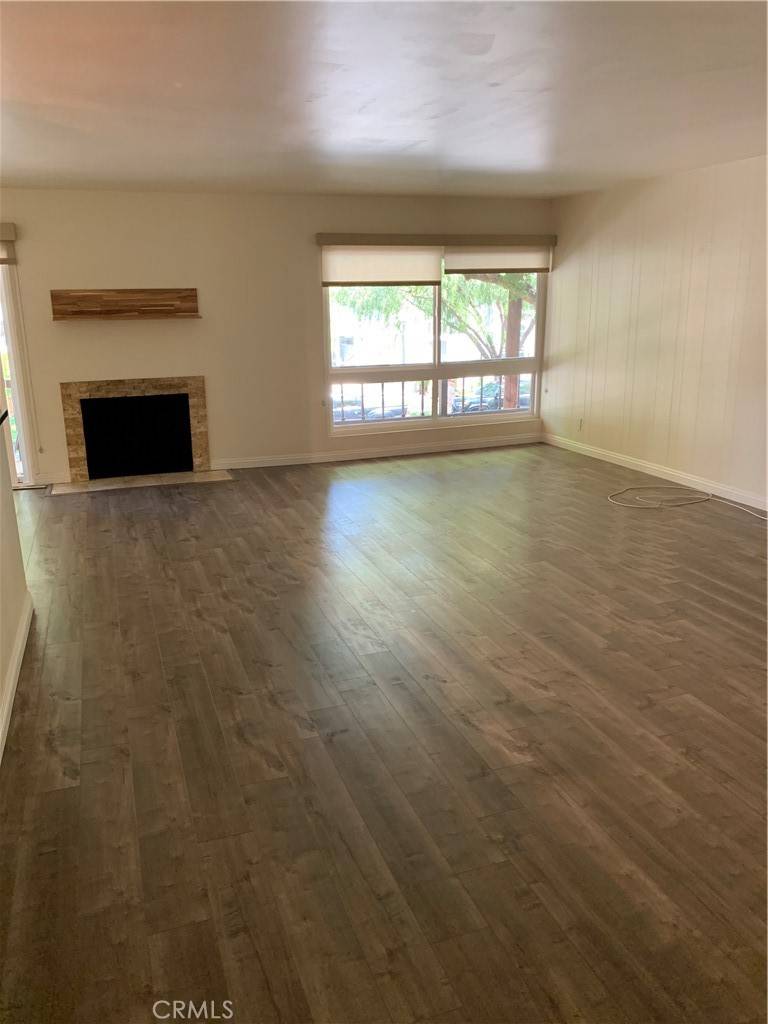 Pasadena, CA 91106,1127 E Del Mar BLVD #229