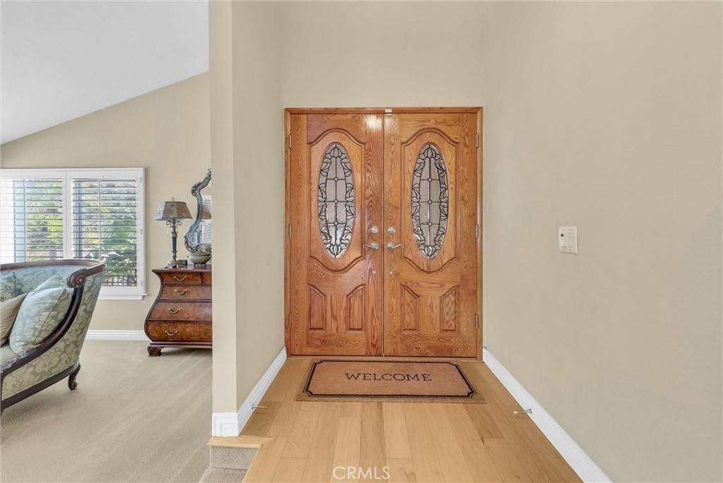 Diamond Bar, CA 91765,1329 Holly Leaf WAY