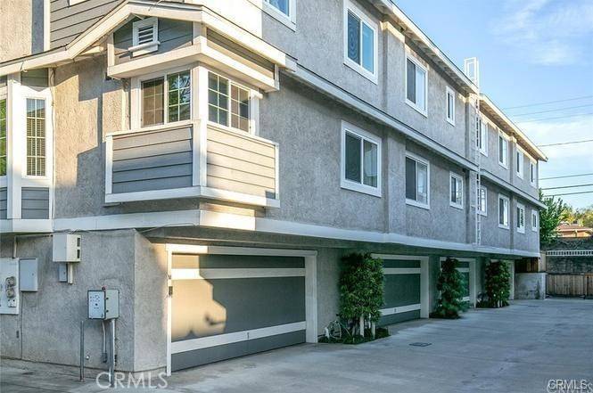 Arcadia, CA 91007,750 Fairview AVE #M