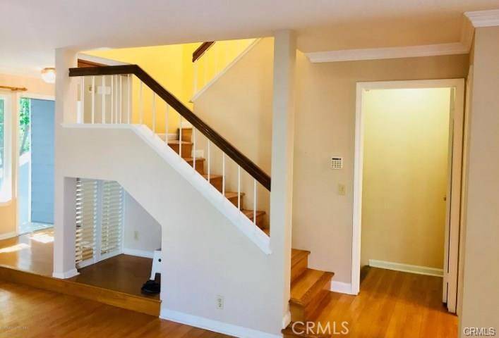 Arcadia, CA 91007,750 Fairview AVE #M