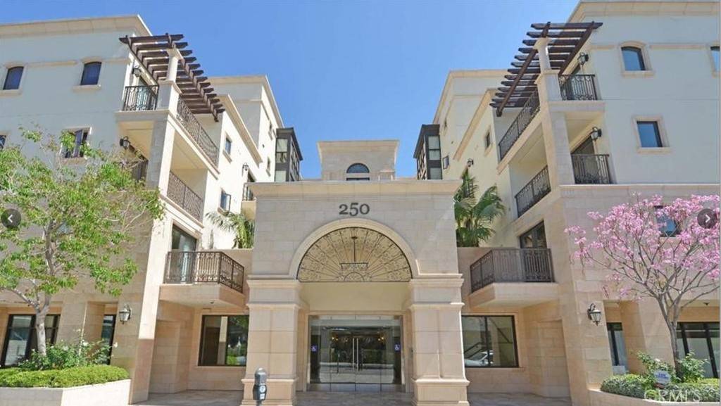 Pasadena, CA 91105,250 S De Lacey Ave #303A