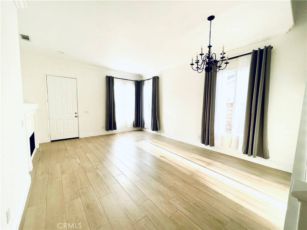 West Covina, CA 91791,1530 Glacier WAY