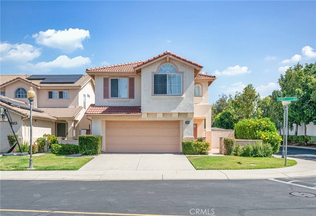 Covina, CA 91722,575 E Nubia ST